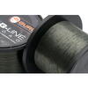 Fir Guru Drag-Line 0.28mm 8lb 1000m