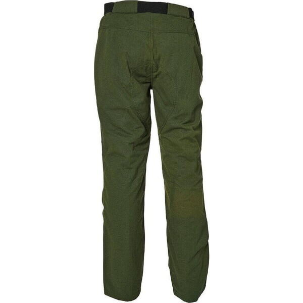 Pantaloni Prologic Combat Trousers Army Green marime 2XL