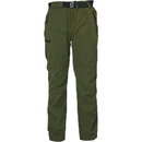 Pantaloni Prologic Combat Trousers Army Green marime 2XL