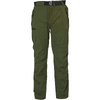 Pantaloni Prologic Combat Trousers Army Green marime 3XL