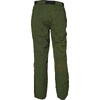 Pantaloni Prologic Combat Trousers Army Green marime 3XL