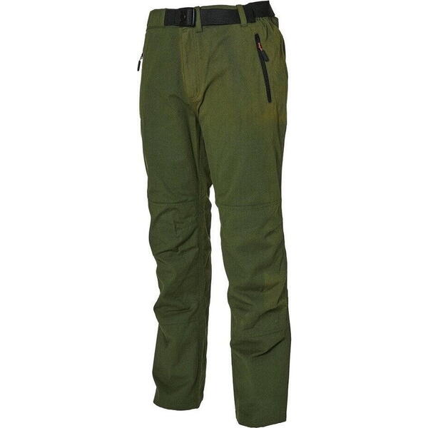 Pantaloni Prologic Combat Trousers Army Green marime L
