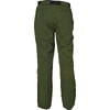 Pantaloni Prologic Combat Trousers Army Green marime M