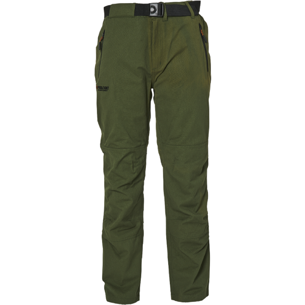 Pantaloni Prologic Combat Trousers Army Green marime M
