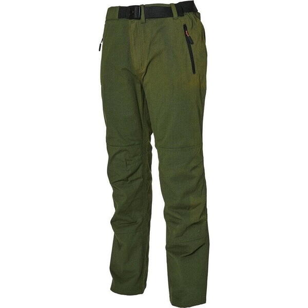 Pantaloni Prologic Combat Trousers Army Green marime M