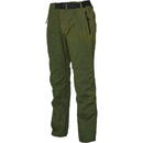 Combat Trousers Army Green marime XL