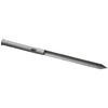 DAM Rod Spike Madcat 360 Degree Stainless 85cm