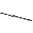 Rod Spike Madcat 360 Degree Stainless 85cm
