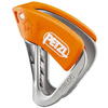 Petzl Blocator Tribloc B01B