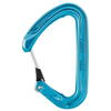 Carabiniera Petzl Ange L Blue M59 B