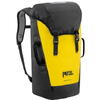 Petzl Rucsac Transport 30 L