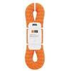 Petzl Coarda Statica Club 10mm - 40m