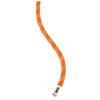 Petzl Coarda Statica Club 10mm - 40m