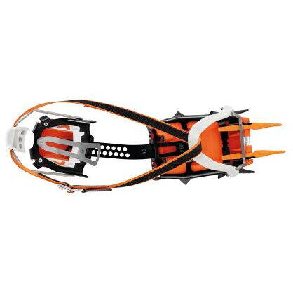 Petzl Coltari Lynx Leverlock