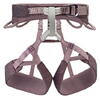 Ham Petzl Selena Violet XS