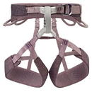 Ham Petzl Selena Violet XS