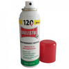 Spray Ulei Arma 120ml