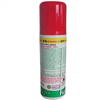 Spray Ulei Arma 120ml