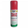 Spray Ulei Arma 120ml