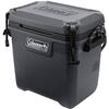 Coleman Lada Frigorifica Pasiva Convoy 29L Gri 47 X 43 X 30 cm