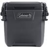 Coleman Lada Frigorifica Pasiva Convoy 29L Gri 47 X 43 X 30 cm