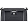 Coleman Lada Frigorifica Pasiva Convoy 29L Gri 47 X 43 X 30 cm