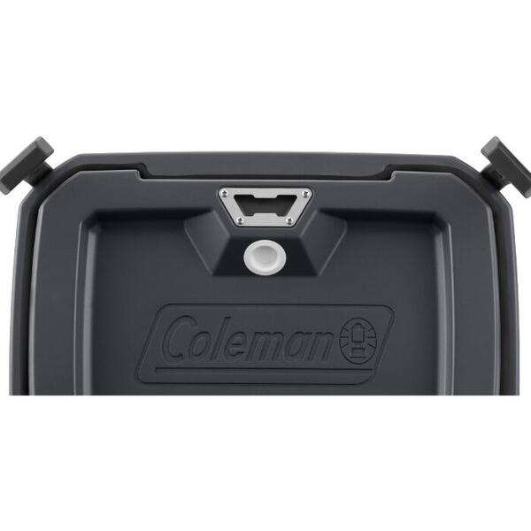 Coleman Lada Frigorifica Pasiva Convoy 29L Gri 47 X 43 X 30 cm