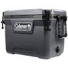 Coleman Lada Frigorifica Pasiva Convoy 53L Gri 65 X 37 X 44 cm