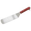 Cattara Spatula Pentru Gratar 39cm