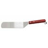 Cattara Spatula Pentru Gratar 39cm