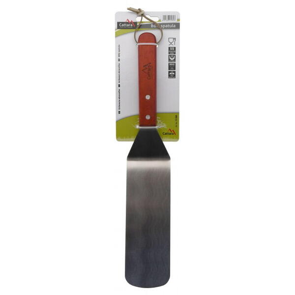 Cattara Spatula Pentru Gratar 39cm