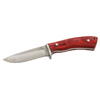 Cutit Cattara Trapper Lama 9.5cm