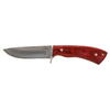 Cutit Cattara Trapper Lama 9.5cm