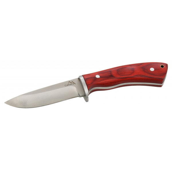 Cutit Cattara Trapper Lama 9.5cm