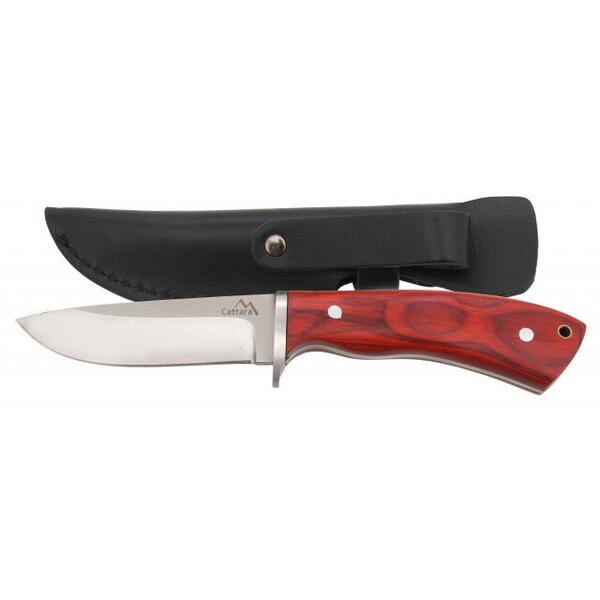 Cutit Cattara Trapper Lama 9.5cm