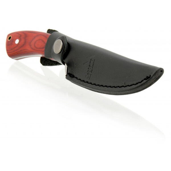 Cutit Cattara Trapper Lama 9.5cm