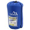 Cattara Sac De Dormit Riga 0°C