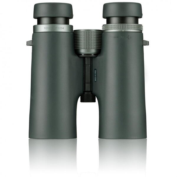 Binoclu Alpen Optics Apex XP 8x42 ED