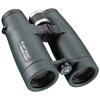 Binoclu Alpen Optics Rainier 10x42 HD