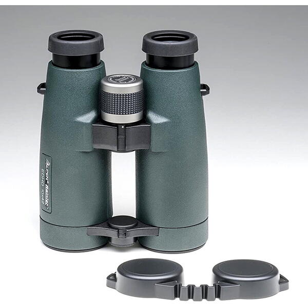 Binoclu Alpen Optics Rainier 10x42 HD