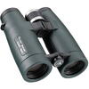 Binoclu Alpen Optics Rainier 8x42 HD