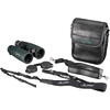 Binoclu Alpen Optics Rainier 8x42 HD