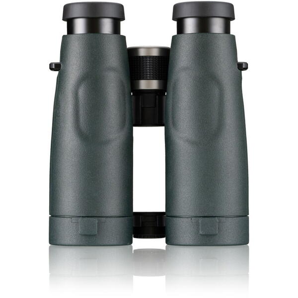 Binoclu Alpen Optics Rainier 8x42 HD