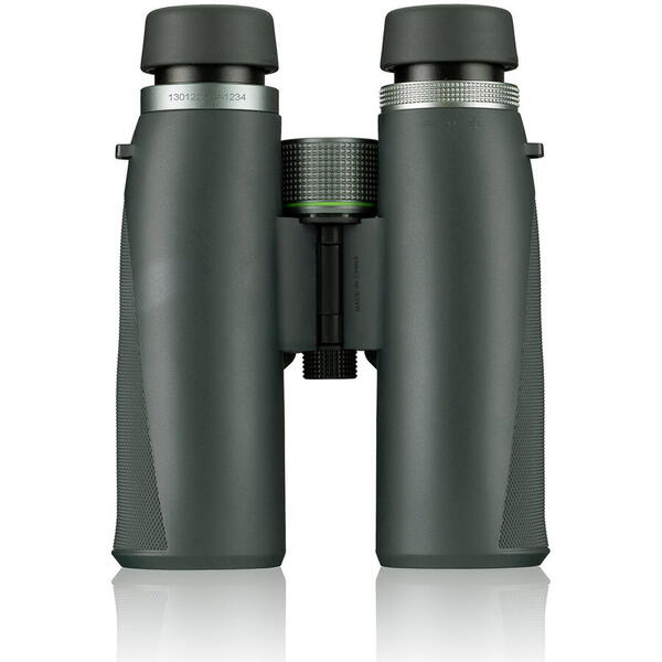 Binoclu Alpen Optics Teton 8x42 ED