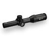 Luneta Alpen Optics Apex LT 1-6x24 A4 SmartDot