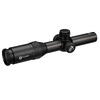 Luneta Alpen Optics Apex LT 1-6x24 A4 SmartDot