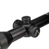 Luneta Alpen Optics Apex LT 1-6x24 A4 SmartDot