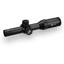 Apex LT 1-6x24 A4 SmartDot