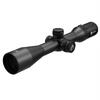 Luneta Alpen Optics Apex LT 2-12x44 A4 SmartDot