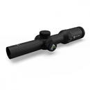 Luneta Alpen Optics Apex XP 1-6x24 Duplex illuminat